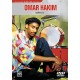 Omar Hakim Complete (DVD)