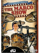 The Marco Show (DVD)