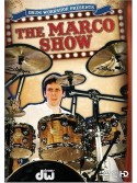 The Marco Show (DVD)