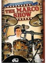 The Marco Show (DVD)