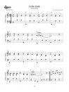 International Accordion Favorites (book/CD)