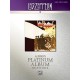 Led Zeppelin: II Platinum Album Edition