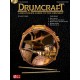 Drumcraft - A Beginner's Guide to the Drumkit (book/2 CD)