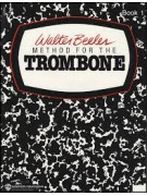 Method for the Trombone, Book II