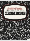 Method for the Trombone, Book II