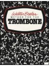 Method for the Trombone - Book II