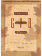 Southern Glassics (TTBB)