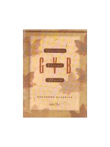 Gaither Vocal Band - Southern Classics (TTBB)
