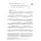 24 studi per violoncello Op.28 Libro 1
