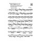 Servais - Sei Capricci per Violoncello Op. 11