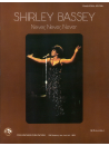 Shirley Bassey - Never, Never, Never
