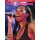 Audition Sourcebook: Female Singers (book/2 CD)