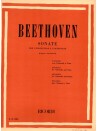 Beethoven: Sonate per violoncello e pianoforte