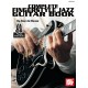 Complete Fingerstyle Jazz Guitar Book (book/CD)