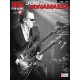 Joe Bonamassa: Guitar Play-along volume 152 (book/Audio Online)
