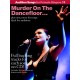 Audition Songs: Murder on the Dancefloor - Female Singers - (book/CD)