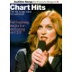 Audition Songs For Female Singers: Chart Hits (book/CD)