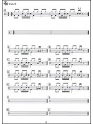 Fill Workbook (book & CD)