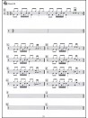 Fill Workbook (book & CD)