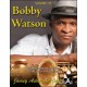Bobby Watson (book/CD play-along)