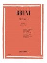 Metodo Per Viola - Seguito Da 25 Studi