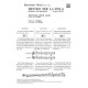 Metodo Per Viola - Seguito Da 25 Studi