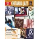 Beginning: chitarra jazz (book/CD)