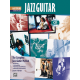 The Complete Jazz Guitar Method: Mastering Chord/Melody (book/CD)