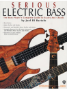 Serious Electric Bass - Complete Guide