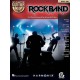 Rock Band: Guitar Play-Along Volume 98 (book/CD)