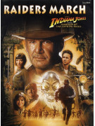 Indiana Jones