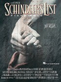 John Williams - Schindler's List
