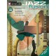 Jazz Play-Along Volume 185: Jazz Fusion (book/CD)