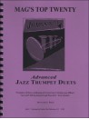 Mag's Top Twenty - Advanced Jazz Trumpet Duets