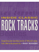 Inside Classic Rock Tracks