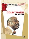Count Basie - Jazz In Montreux Jam '75 (DVD)