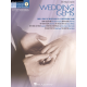 Pro Vocal Wedding Gems - Female Singers (book/CD)