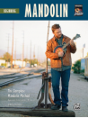 The Complete Mandolin Method: Beginning (book/CD)