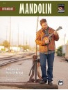 The Complete Mandolin Method: Intermediate (book/CD)