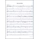 String Band Classics Mandolin (book/CD)