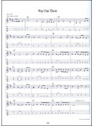 String Band Classics Mandolin (book/CD)