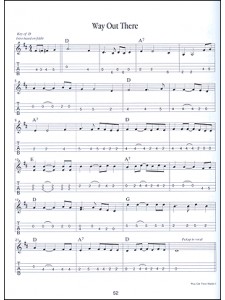 String Band Classics Mandolin (book/CD)