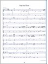String Band Classics Mandolin (book/CD)
