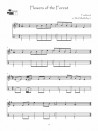 20 Celtic Fingerstyle Uke Tunes (book/CD)