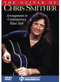 Arrangements in Contemporary Blues Style (DVD)
