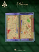 Eric Johnson Bloom www.birdlandjazz.it