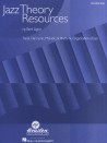 Jazz Theory Resources Volume 1