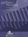 Jazz Theory Resources Volume 2