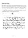 Arranging Music for the Real World (book/CD)