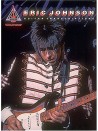 Guitar Transcriptions